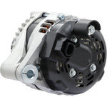 Alternator | OEM 52067422