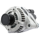 Alternator | OEM 52067422