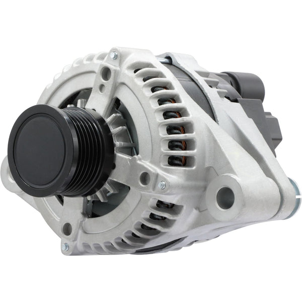 Alternator | OEM 52067422