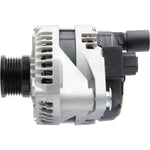 Alternator | OEM 52067422