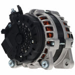 Alternator | OEM F 000 BL0 8N7