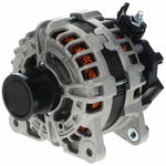 Alternator | OEM F 000 BL0 8N7