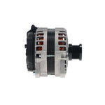 Alternator | OEM F 000 BL0 8N7