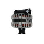 Alternator | OEM F 000 BL0 8N7