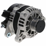 Alternator for Hyundai - Europe Santa Fe III 2.2 CRDi 2199ccm | OEM 37300-2F300