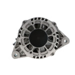 Alternator for Hyundai - Europe Santa Fe III 2.2 CRDi 2199ccm | OEM 37300-2F300