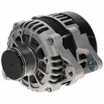 Alternator for Hyundai - Europe Santa Fe III 2.2 CRDi 2199ccm | OEM 37300-2F300