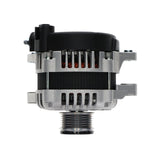 Alternator for Hyundai - Europe Santa Fe III 2.2 CRDi 2199ccm | OEM 37300-2F300