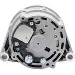 Alternator for Gehl ALT 750 L4 3.6L 220cid Deutz TCD 3.6 L4 | OEM 0118 4022