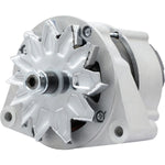 Alternator for Gehl ALT 750 L4 3.6L 220cid Deutz TCD 3.6 L4 | OEM 0118 4022