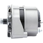 Alternator for Gehl ALT 750 L4 3.6L 220cid Deutz TCD 3.6 L4 | OEM 0118 4022