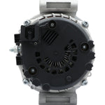 Alternator | OEM 651 906 57 00