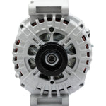 Alternator | OEM 651 906 57 00