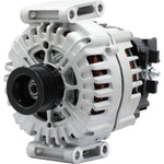 Alternator | OEM 651 906 57 00
