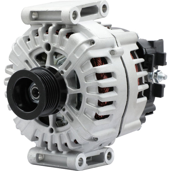 Alternator | OEM 651 906 57 00