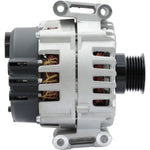 Alternator | OEM 651 906 57 00
