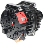 Alternator | OEM A150P224
