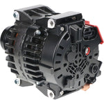 Alternator | OEM A150P224