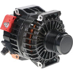 Alternator | OEM A150P224
