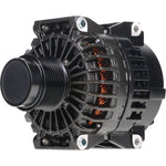 Alternator | OEM A150P224