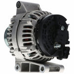 Alternator | OEM 0 124 655 296