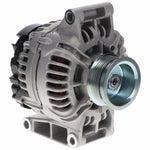 Alternator | OEM 0 124 655 296