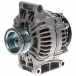 Alternator | OEM 0 124 655 296