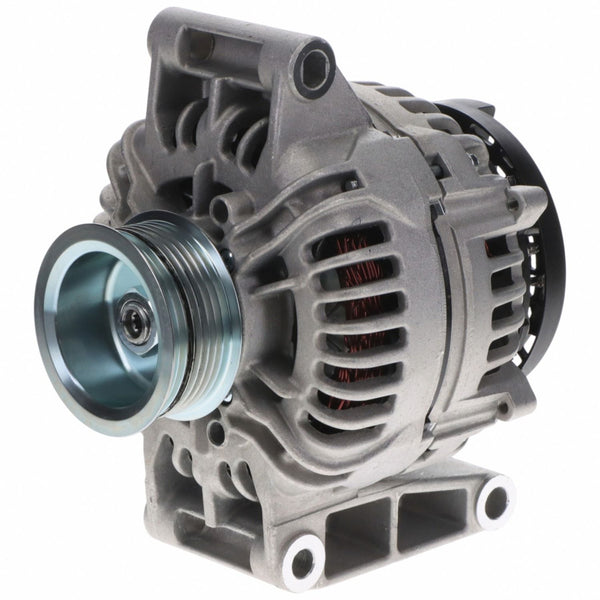 Alternator | OEM 0 124 655 296