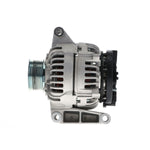 Alternator | OEM 0 124 655 296