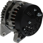 Alternator for JCB Hydradig 110W L4 4.8L 293cid JCB EcoMax | OEM 320/08897