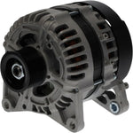 Alternator for JCB Hydradig 110W L4 4.8L 293cid JCB EcoMax | OEM 320/08897