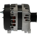 Alternator for JCB Hydradig 110W L4 4.8L 293cid JCB EcoMax | OEM 320/08897