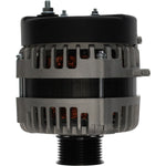 Alternator for JCB Hydradig 110W L4 4.8L 293cid JCB EcoMax | OEM 320/08897