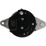 Alternator | OEM 8980134611