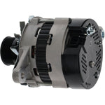Alternator | OEM 8980134611
