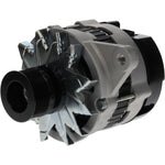 Alternator | OEM 8980134611