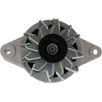 Alternator | OEM 8980134611