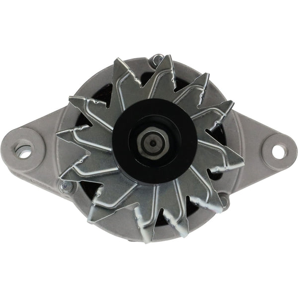 Alternator | OEM 8980134611