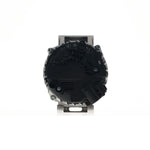 Alternator for Citroen - Europe DS4 5GZ(EP6FDT), 121kW, 165HP, 1598cc, 1.6L THP165 | OEM Peugeot Citroen 5082015