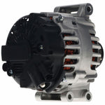 Alternator for Citroen - Europe DS4 5GZ(EP6FDT), 121kW, 165HP, 1598cc, 1.6L THP165 | OEM Peugeot Citroen 5082015