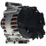 Alternator for Citroen - Europe DS4 5GZ(EP6FDT), 121kW, 165HP, 1598cc, 1.6L THP165 | OEM Peugeot Citroen 5082015