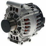 Alternator for Citroen - Europe DS4 5GZ(EP6FDT), 121kW, 165HP, 1598cc, 1.6L THP165 | OEM Peugeot Citroen 5082015