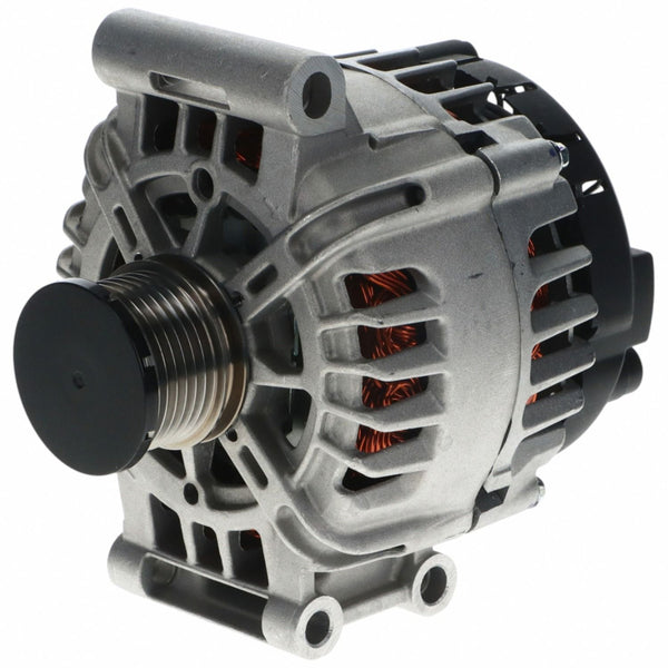Alternator for Citroen - Europe DS4 5GZ(EP6FDT), 121kW, 165HP, 1598cc, 1.6L THP165 | OEM Peugeot Citroen 5082015