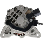 Alternator for 2002-2009 Citroen - Europe C2 NFU (TU5JP4) | OEM 5705AN