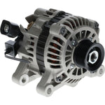 Alternator for 2002-2009 Citroen - Europe C2 NFU (TU5JP4) | OEM 5705AN