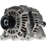 Alternator for 2002-2009 Citroen - Europe C2 NFU (TU5JP4) | OEM 5705AN