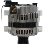 Alternator for 2002-2009 Citroen - Europe C2 NFU (TU5JP4) | OEM 5705AN