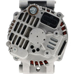 Alternator | OEM A004TR6791