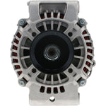 Alternator | OEM A004TR6791