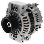 Alternator | OEM A004TR6791